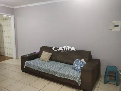 Sobrado com 3 Quartos à venda, 112m² no Vila Carrão, São Paulo