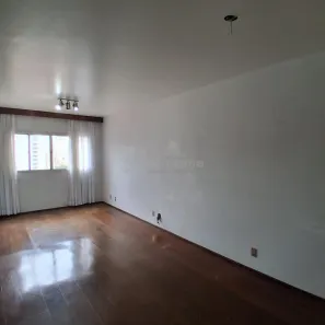 Apartamento com 3 Quartos à venda, 98m² no Centro, Campinas