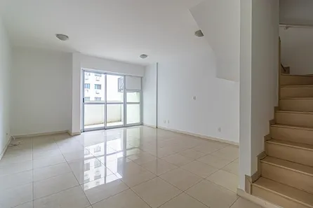 Apartamento com 2 Quartos à venda, 95m² no Recreio dos Bandeirantes, Rio de Janeiro