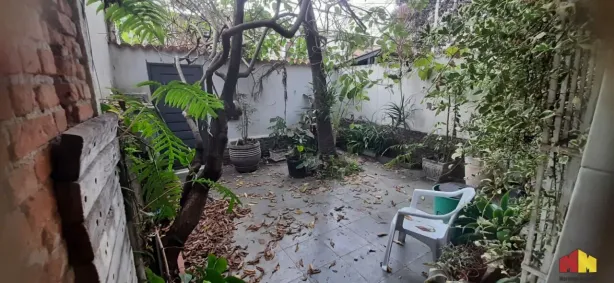 Sobrado com 3 Quartos para venda ou aluguel, 180m² no Tatuapé, São Paulo