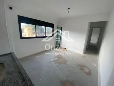 Apartamento com 2 Quartos à venda, 38m² no Vila das Palmeiras, Guarulhos