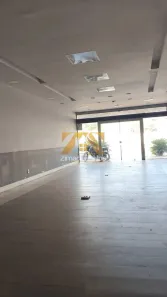Sala Comercial para alugar, 100m² no Plano Diretor Norte, Palmas