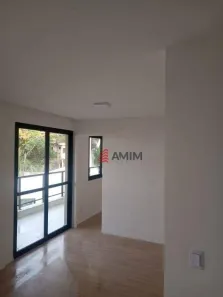Apartamento com 2 Quartos à venda, 74m² no Ingá, Niterói