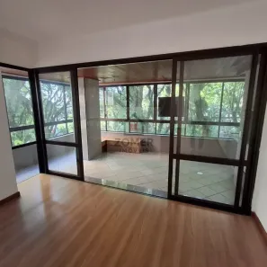Apartamento com 3 Quartos à venda, 158m² no Floresta, Porto Alegre