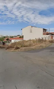 Lote/Terreno à venda, 338m² no Vila Nogueira, Campinas