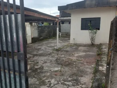 Lote/Terreno à venda, 200m² no Novo Osasco, Osasco
