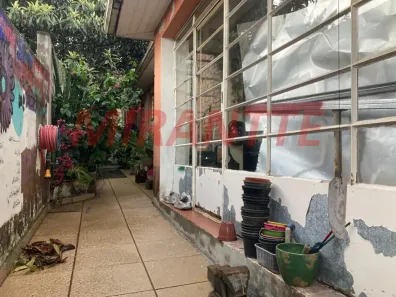 Sobrado com 2 Quartos à venda, 160m² no Sítio do Mandaqui, São Paulo