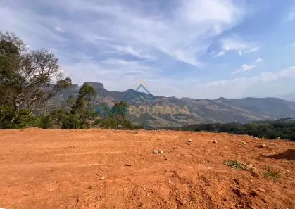 Lote/Terreno à venda, 10000m² no , São Bento do Sapucaí