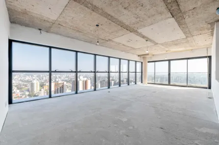 Apartamento com 3 Quartos à venda, 200m² no Rio Branco, Porto Alegre