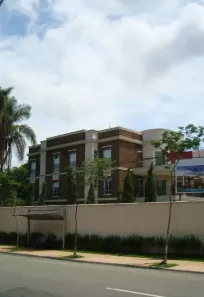 Apartamento com 3 Quartos à venda, 145m² no Alto de Pinheiros, São Paulo