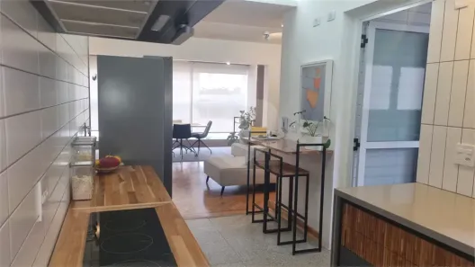 Apartamento com 3 Quartos à venda, 100m² no Vila da Saúde, São Paulo