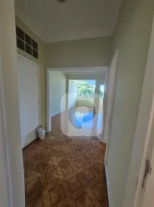 Apartamento com 3 Quartos à venda, 120m² no Tijuca, Rio de Janeiro