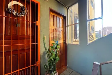 Apartamento com 2 Quartos à venda, 38m² no COHAB, Sapucaia do Sul