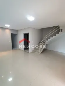 Sobrado com 3 Quartos à venda, 142m² no Jardim Monte Rei, Maringá