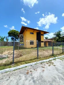 Ponto Comercial para alugar, 154m² no Centro, Paulista