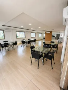 Apartamento com 2 Quartos à venda, 50m² no Jardim das Margaridas, Salvador