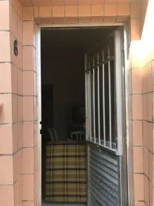 Kitnet à venda, 30m² no Guilhermina, Praia Grande