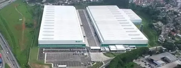 Galpão/Depósito/Armazém para alugar, 10497m² no Jardim Vista Alegre, Embu das Artes