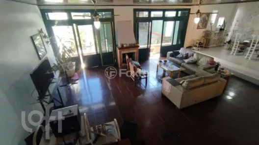 Casa com 3 Quartos à venda, 250m² no Aberta dos Morros, Porto Alegre