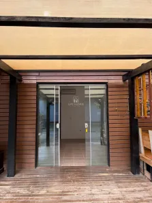 Sala Comercial com 1 Quarto para alugar, 50m² no Ferrugem, Garopaba