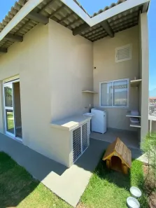Apartamento com 2 Quartos à venda, 42m² no Pavuna, Pacatuba