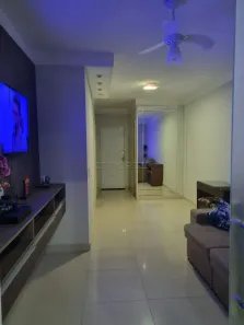 Casa de Condomínio com 2 Quartos à venda, 90m² no Condomínio Residencial Parque da Liberdade IV, São José do Rio Preto