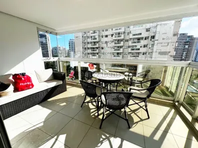 Apartamento com 3 Quartos à venda, 75m² no Barra Olímpica, Rio de Janeiro