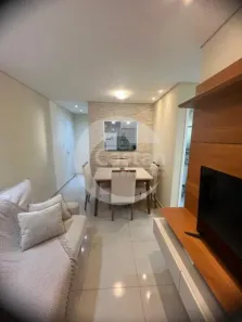 Apartamento com 2 Quartos à venda, 47m² no Vila Mendes, São Paulo