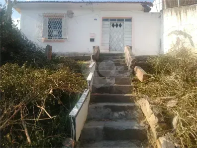 Casa com 3 Quartos à venda, 100m² no Vila Nova Mazzei, São Paulo