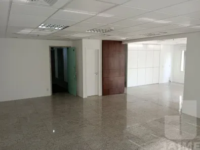 Imóvel Comercial à venda, 100m² no Consolação, São Paulo