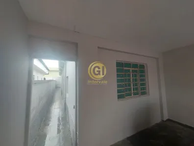 Casa com 2 Quartos à venda, 92m² no Jardim São José, Jacareí