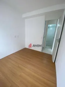 Apartamento com 2 Quartos à venda, 45m² no Neves (Neves), São Gonçalo