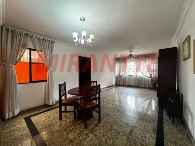 Casa com 3 Quartos à venda, 216m² no Vila Paulicéia, São Paulo