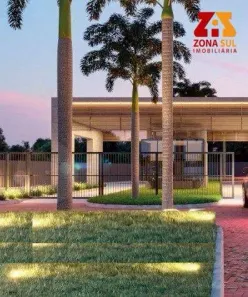 Lote/Terreno à venda, 240m² no Morada Nova, Cabedelo