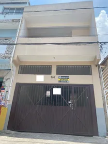 Casa com 2 Quartos à venda, 125m² no Jardim São Carlos, Itapevi