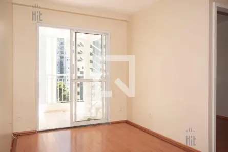 Cobertura com 2 Quartos à venda, 130m² no Vila Monte Alegre, São Paulo