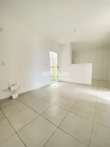 Apartamento com 2 Quartos para alugar, 60m² no Juliana, Belo Horizonte
