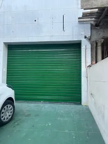 Ponto Comercial para alugar, 196m² no Marapé, Santos