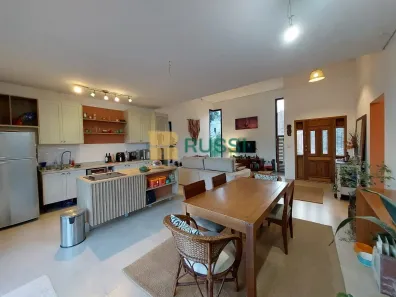 Casa com 3 Quartos à venda, 265m² no paraiso de igaratá, Igaratá