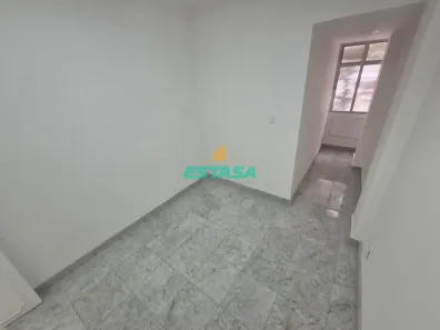 com 2 Quartos à venda, 70m² no Copacabana, Rio de Janeiro