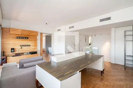 Apartamento com 3 Quartos à venda, 164m² no Independência, Porto Alegre