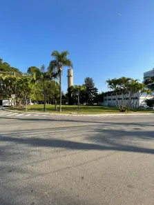 Lote/Terreno à venda, 1740m² no Tamboré, Barueri