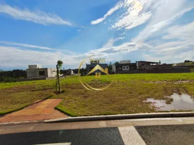 Lote/Terreno à venda, 485m² no Loteamento Artesano, Campinas
