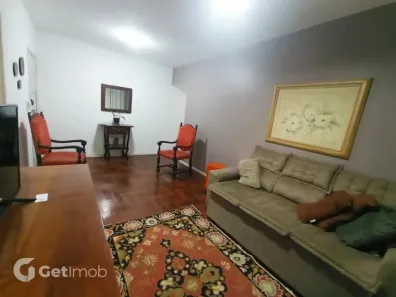 Apartamento com 2 Quartos à venda, 89m² no Paraíso, São Paulo