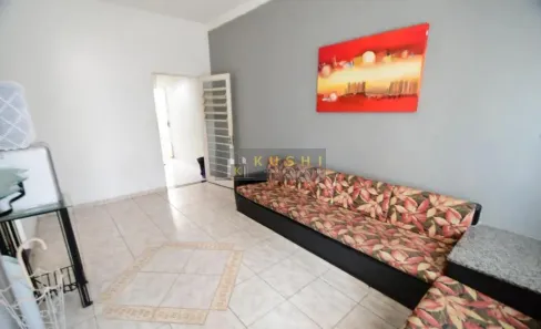 Imóvel Comercial com 3 Quartos à venda, 140m² no Jardim Bela Vista, Campinas