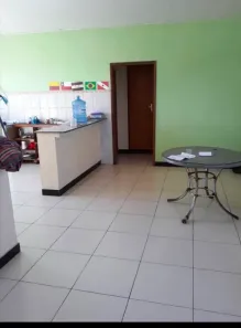 Apartamento com 3 Quartos à venda, 200m² no Marco, Belém