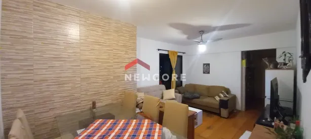 Apartamento com 3 Quartos à venda, 67m² no Vila Pirituba, São Paulo