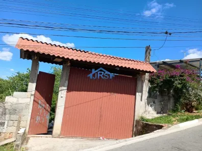 Fazenda/Sítio com 4 Quartos à venda, 4400m² no Jardim Isaura, Santana de Parnaíba