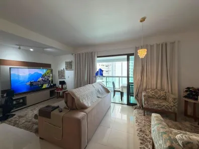 Apartamento com 3 Quartos à venda, 112m² no Patamares, Salvador