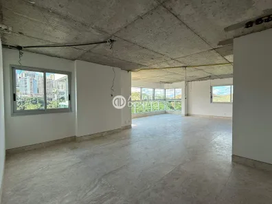 Apartamento com 4 Quartos à venda, 243m² no Vale do Sereno, Nova Lima